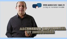Immobilier emotionnel