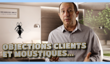 objections clients