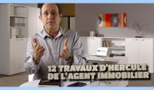 Agent_immobilier_travaux_hercule