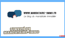 interview fabrice boyer