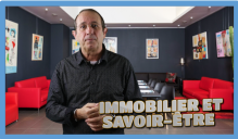 Savoir-être-immobilier