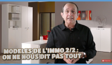 modeles immo 2