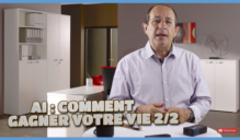 Immobilier gagner savie