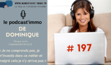 PODCAST’IMMO #197 : L'IMPLICATION