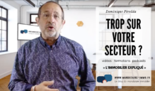 trop sur votre secteur