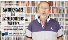 engagez vos prospects