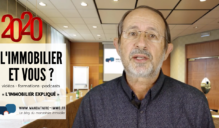 2020 immobilier et vous