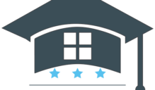 immo academy formation immobilière