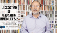 immobilier ecosysteme