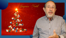 JOYEUX NOEL