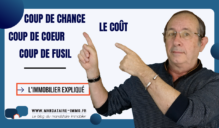 Acquereurs les 4 coups